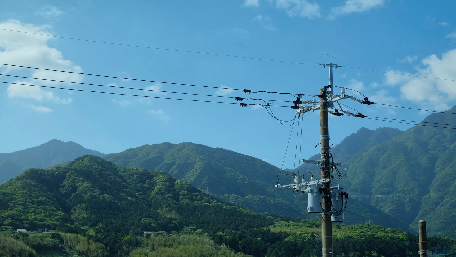 Steps to Achieve Success with Tailored Guidance