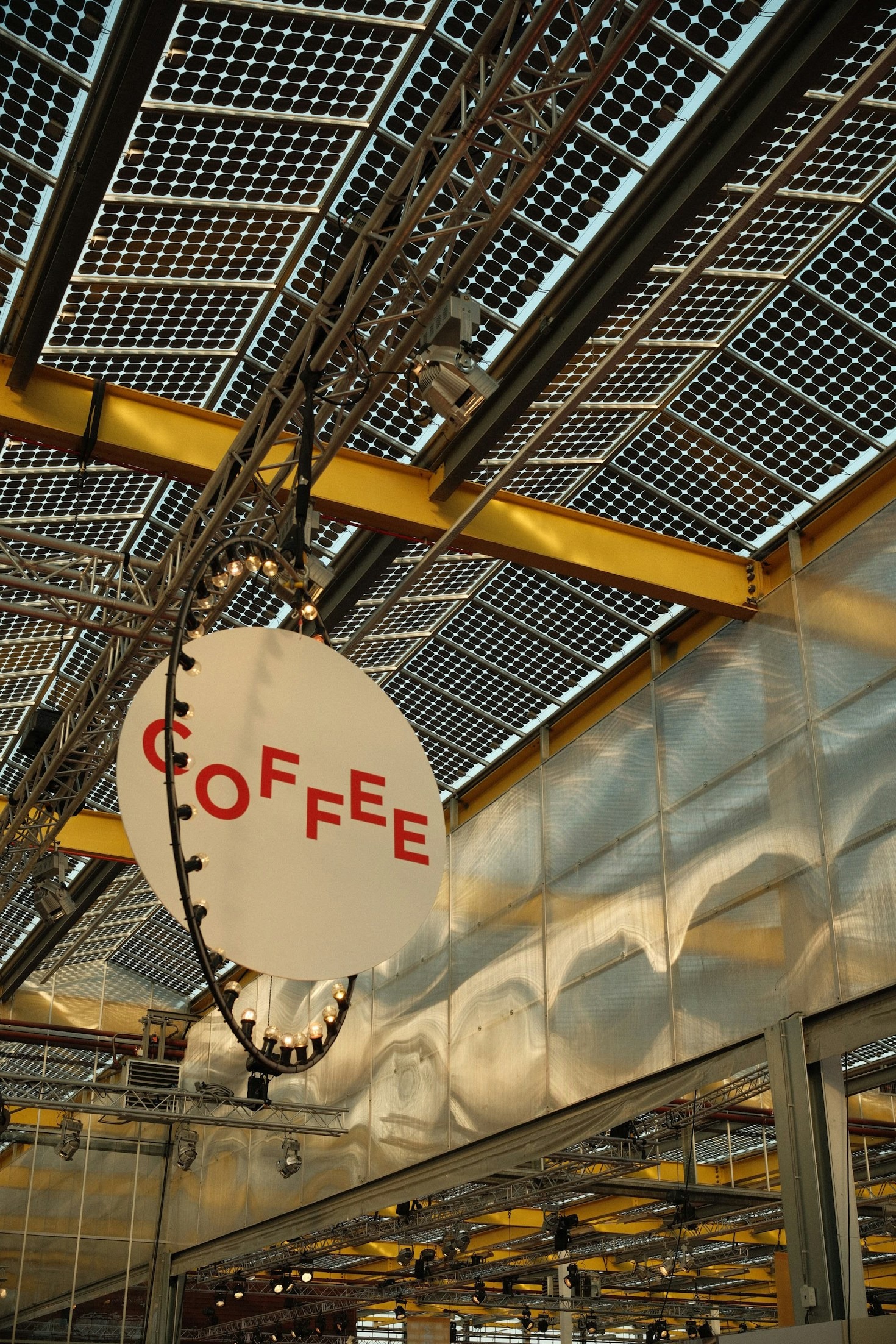 Exploring the Power of Custom Assistance